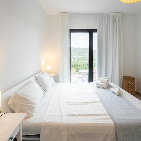 Geovillage Green Residence Olbia Exterior photo